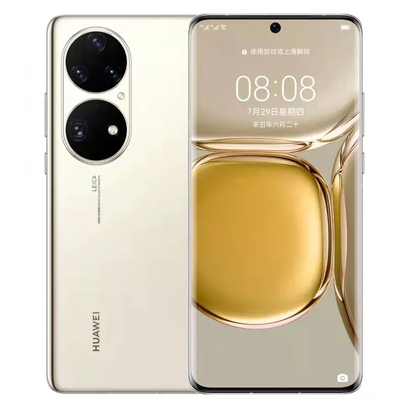 1753336879130670.jpg 微信圖片_20250724134955.jpg