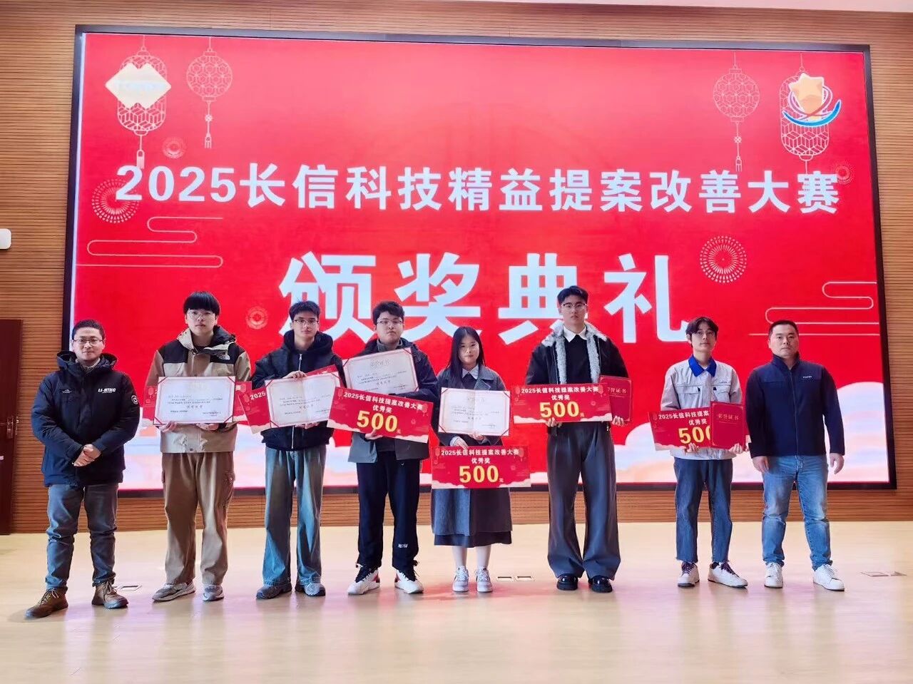 be7b2b4e29f26e35300e64e6fae89819.jpg