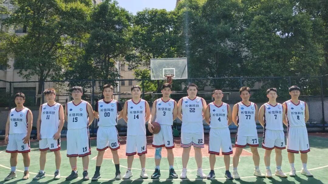微信圖片_2026-06-05_135119_502.jpg