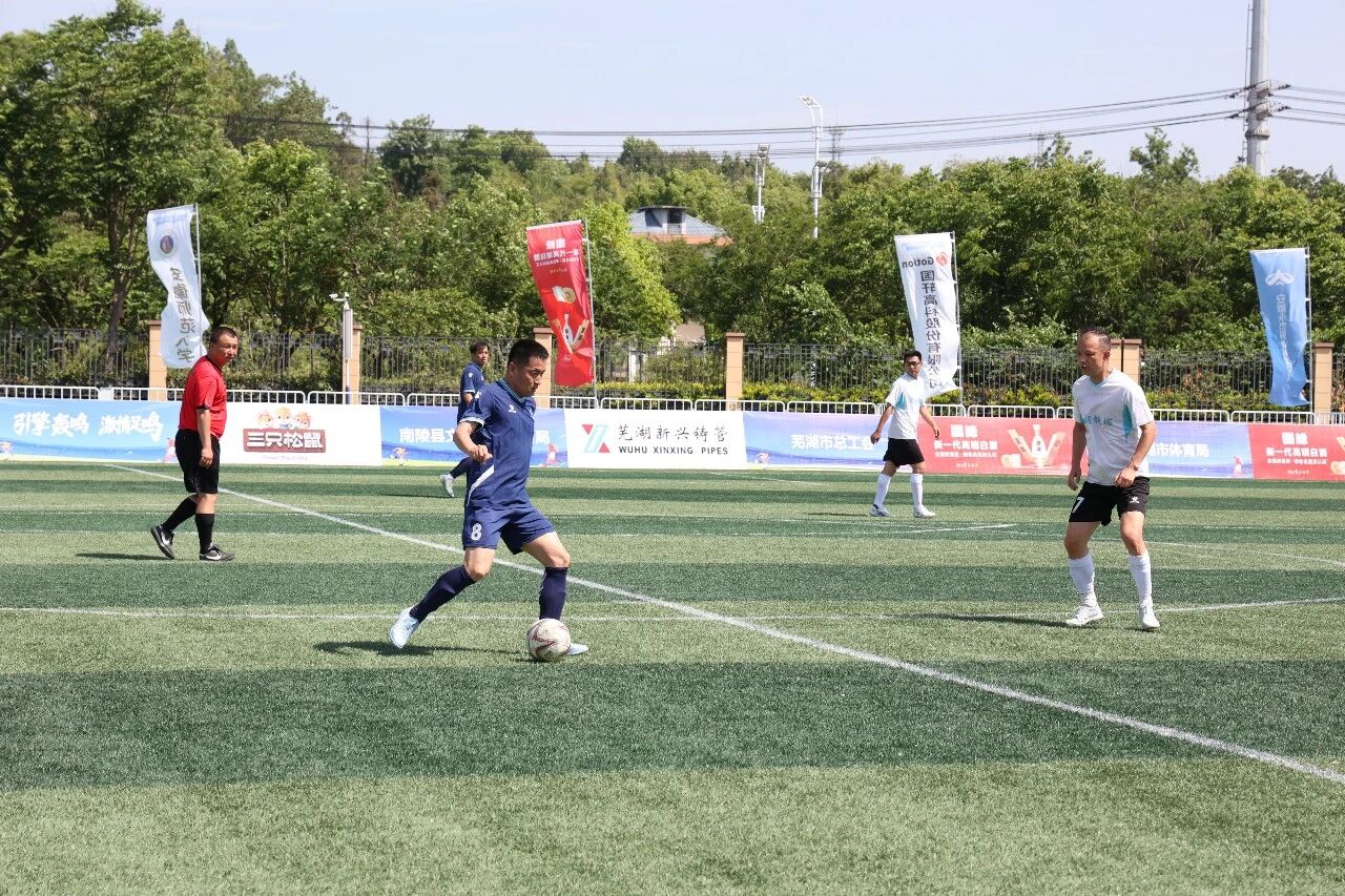 1780639562490562.jpg 微信圖片_2026-06-05_140444_130.jpg