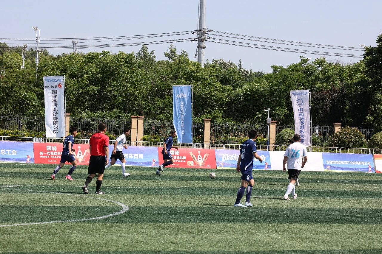 1780639593405617.jpg 微信圖片_2026-06-05_140458_209.jpg