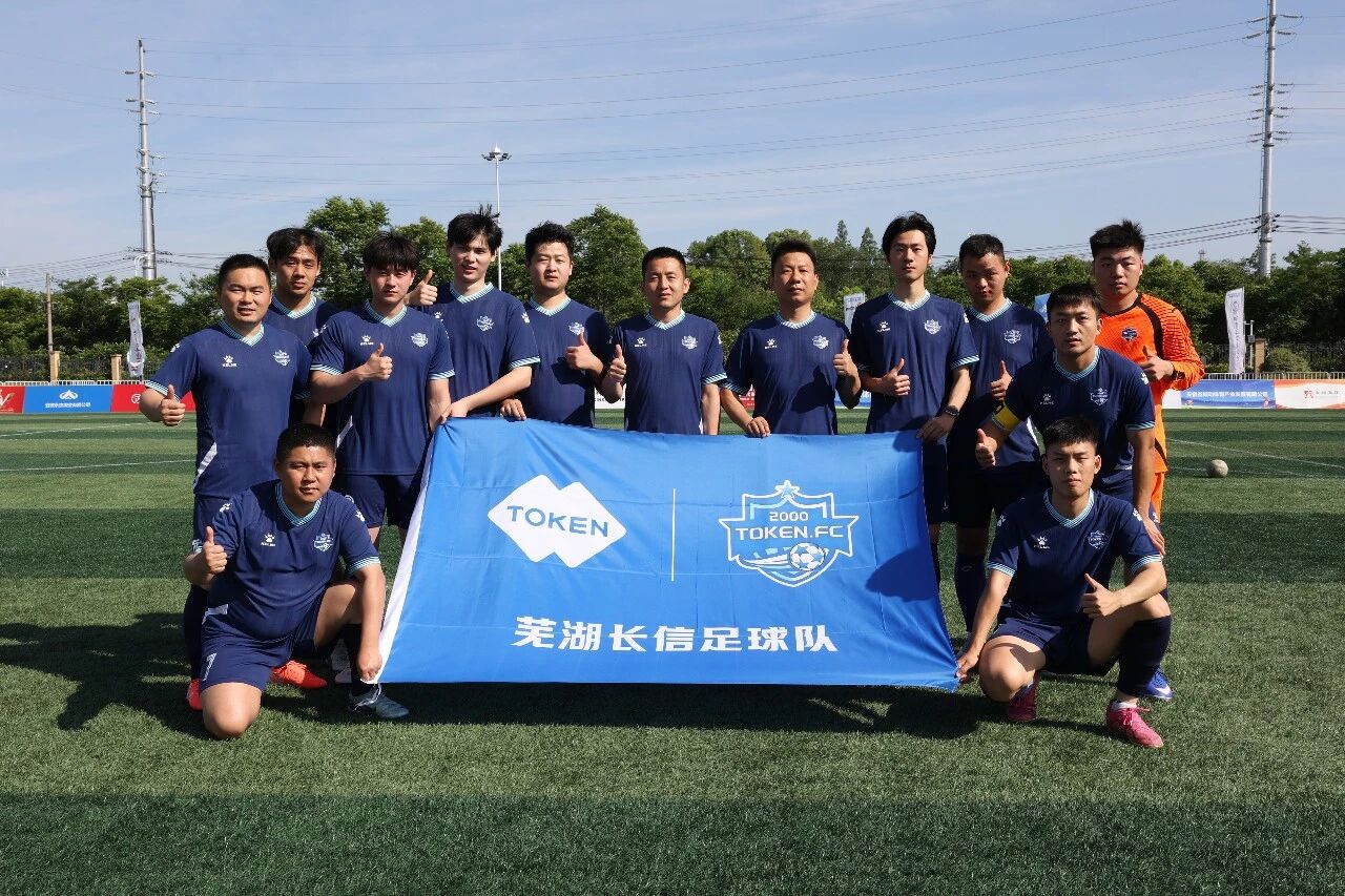 1780639622509496.jpg 微信圖片_2026-06-05_140644_305.jpg