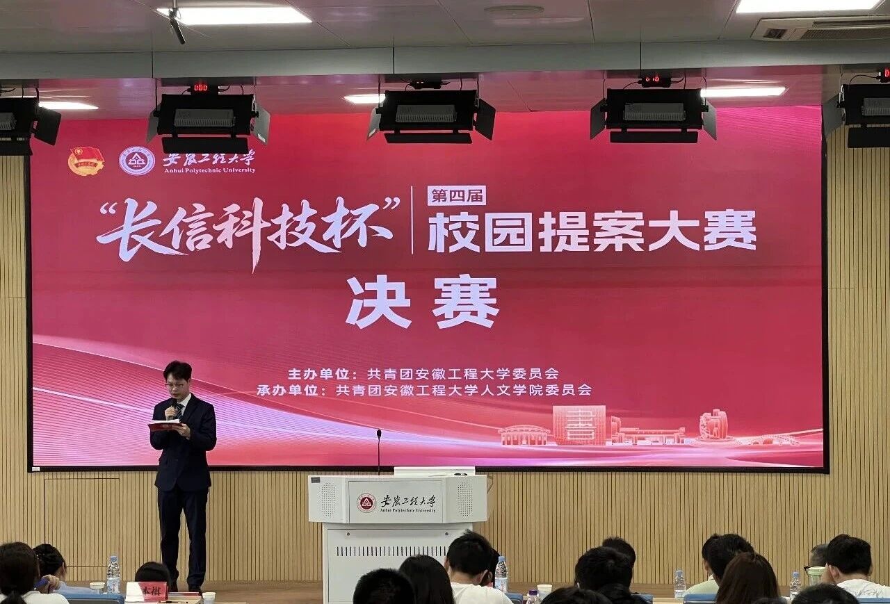 1780639731467325.jpg 微信圖片_2026-06-05_140759_201.jpg