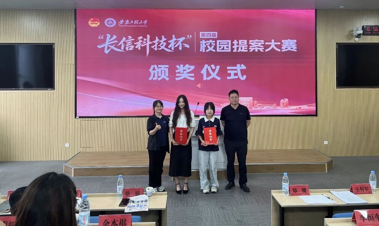 1780639753148029.jpg 微信圖片_2026-06-05_140814_385.jpg