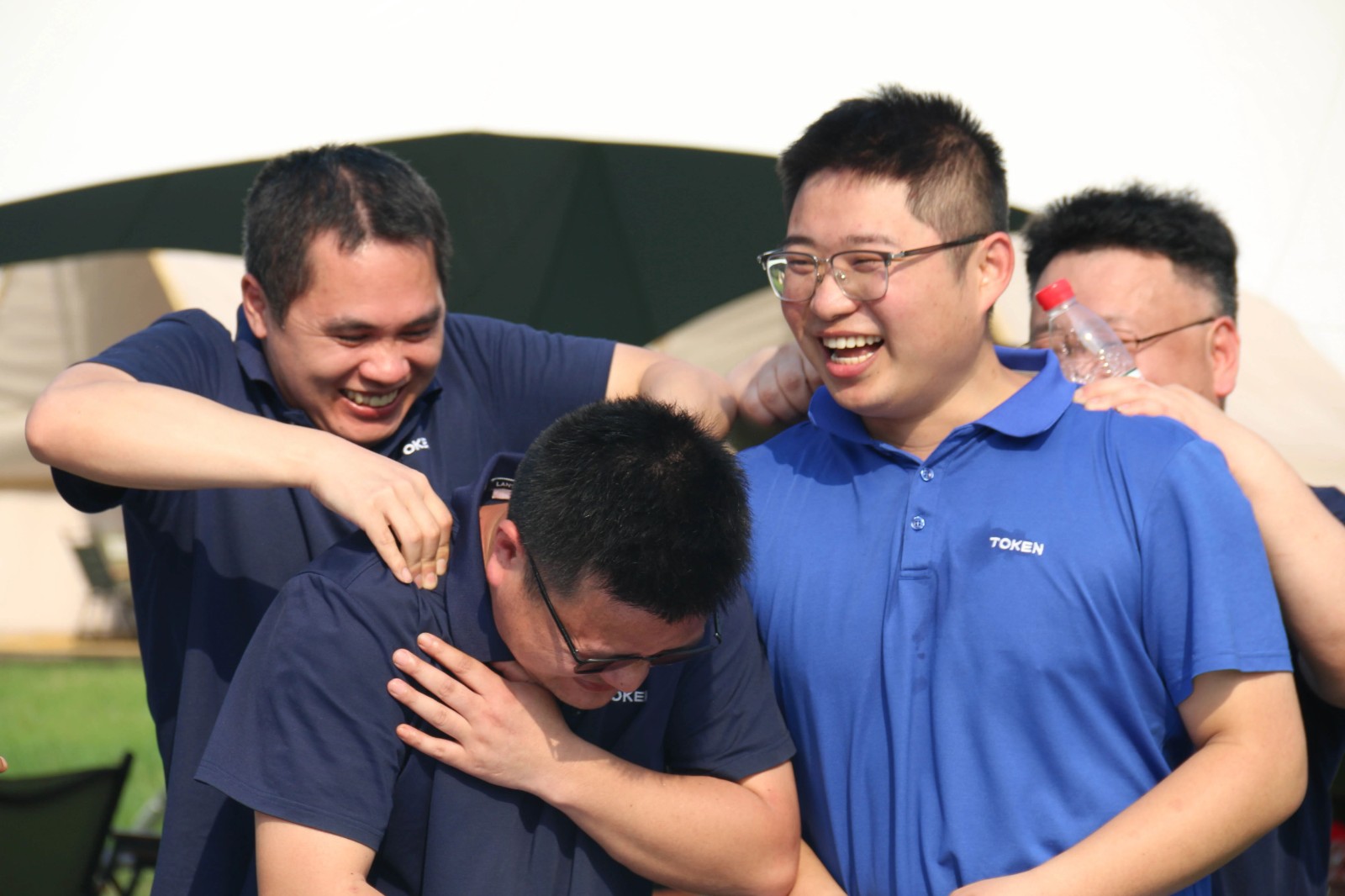 1780640119184046.jpg 微信圖片_2026-06-05_141346_791.jpg