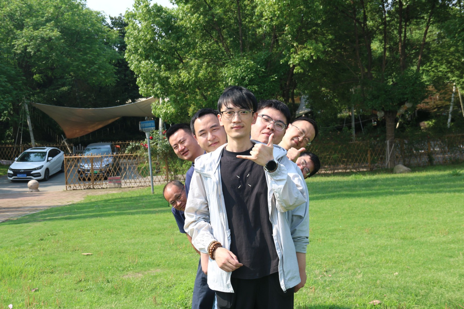 1780640142351569.jpg 微信圖片_2026-06-05_141401_134.jpg
